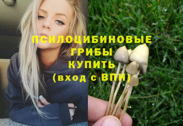 экстази Абинск